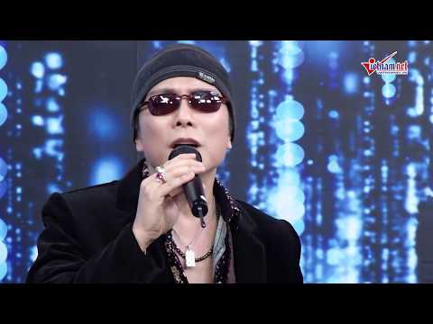 Thương quê - Jimmii Nguyễn