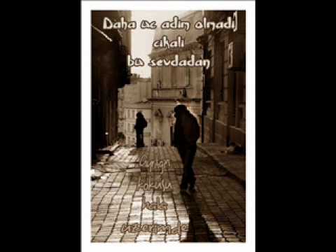 Aker & Ferman - isyankar Olmalar 2011