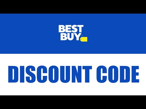 Best Buy Coupons  20% Off In January 2024
