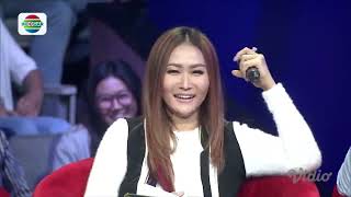 Download lagu Ketakutan Mega Jika Nikah Sama Pak Jarwo | SUCA 4 mp3