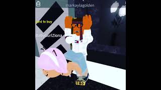 Blueface Roblox Code Wholefedorg - 