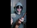 Как тебе этот гаджет для гитары и укулеле?