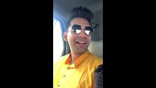 Funny Moments Kolkata Rimorav Vlogs