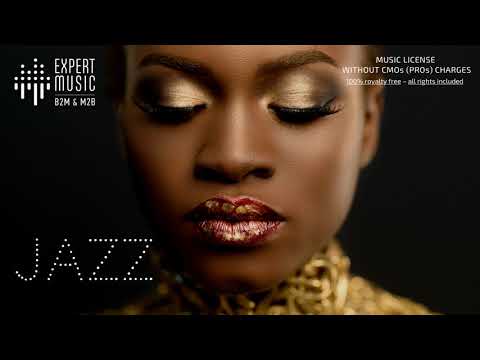 Jazz - licensed music for business
