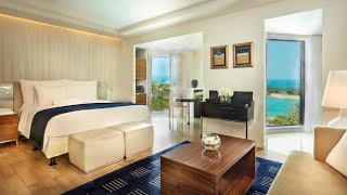 The Ritz-Carlton, Bahrain, Manama