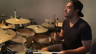Download lagu Dewa 19 - Aku Disini Untukmu (drum cover by Gilang Prass) mp3 Download lagu Dewa 19 - Aku Disini Untukmu (drum cover by Gilang Prass) mp3