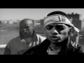 Mobb Deep - Back At You (Official Video) [Explicit]