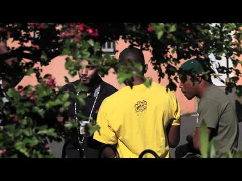 Shak Corleone - Rich Forever