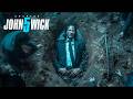 New 2026 Action Movie Full Movie English Hollywood Action Movies 2026