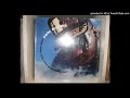 KOOL MOE DEE  gangsta boogie 4,11 ( 1991 )