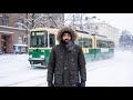 Life Inside The Happiest Country On Earth Helsinki Finland