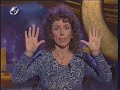 Jomanda Instralen Opstarten Behandelingen RTL4