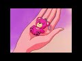 Hoku Perfect Day Slowed Reverb