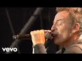 The Promised Land (London Calling: Live In Hyde Park, 2009)