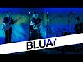 BLUAI — Meet Me At Our Spot (The Anxiety cover) | StuBru LIVE LIVE | Studio Brussel