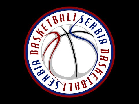 15.01.2023 13:00  BS 2023 -Dynamic - U17 - Final - Jance Ljubljana vs CSM Ploiesti