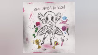 Download lagu KAROL G - QUE CHIMBA DE VIDA mp3 Download lagu KAROL G - QUE CHIMBA DE VIDA mp3