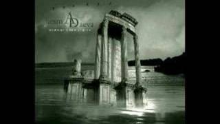 Aesma Daeva - Hymn to the sun