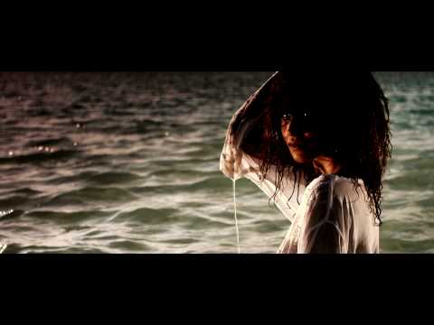 Nicolaz - Dance The Night Away (Official Music Video)
