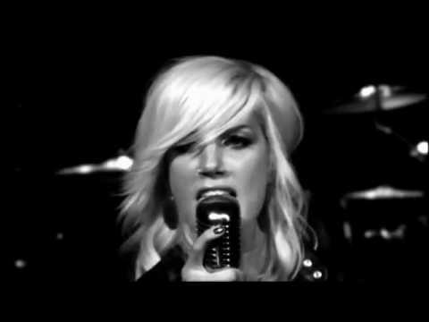 Stephanie Smith - Back to Innocence (Official Music Video HD) 720p Lyrics