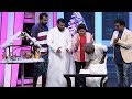 Thakarppan Comedy I A Christmas Skit I Mazhavil Manorama