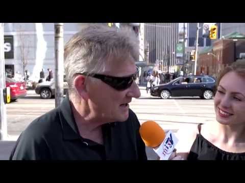 Канадцы о России и ее культуре. Улет!!!!