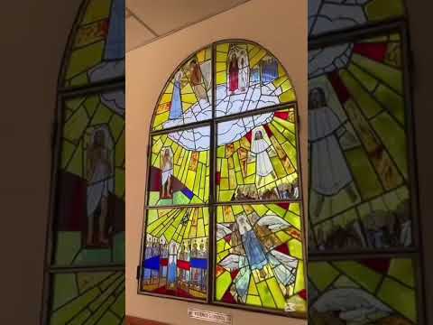La Población Dpto San Javier Córdoba