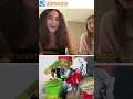 KERMIT Gets Straight To The Point On OMEGLE