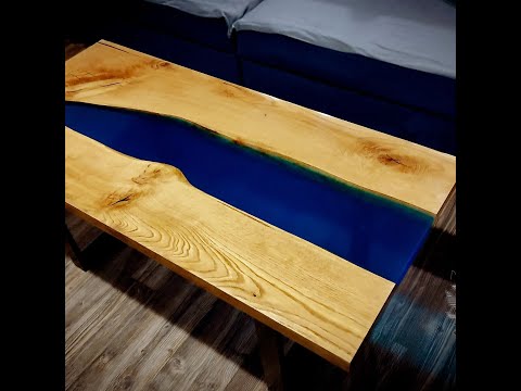 Tomasz Kania Teo-Bud Stolarstwo, Usługi Ogólnobudowlane, Systemy Alarmowe - video