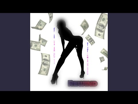 Video thumbnail IPgQsLDc3hA