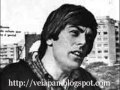 Terry Winter Or Love Dream YouTube Flv