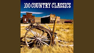 Thank God I&#39;m a Country Boy