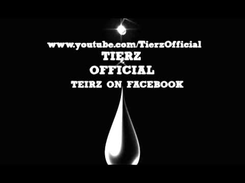 Tierz - Rack City (remix)