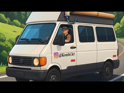 Viagem com arte, santo Antônio do jardim-sp