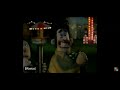 Wallace Gromit The Curse Of The Were Rabbit DVD 2006 Tv Spot