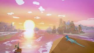 VideoImage1 Gecko Gods