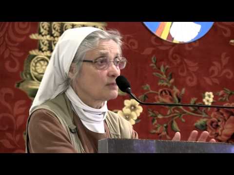 Obrazek poglądowy filmu YouTube