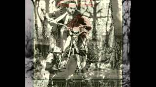Jethro Tull - _&quot;Protect and Survive&quot; (Rare version with Eddy Jobson solo) Part 2