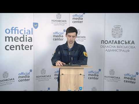 Цього року в Україні набули чинності зміни до Календаря профілактичних щеплень