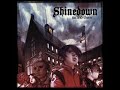 Shinedown - Lady So Divine
