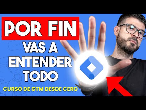 Cómo Crear un Portafolio Virtual en Google Sites  Paso a Paso