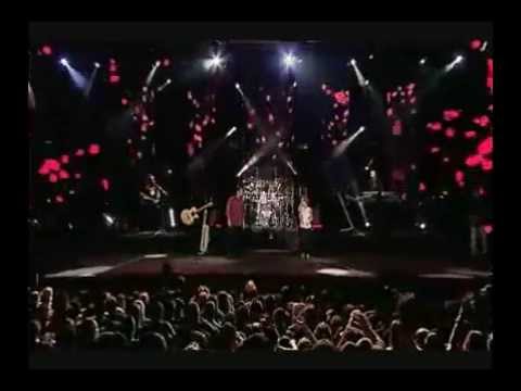 Anjos de Resgate - Primeiro Olhar