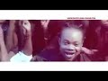 Daddy Lumba Hwan Na Etwie Eye Me De Super