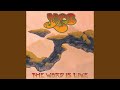 Go Through This (Live in New York, 1980)