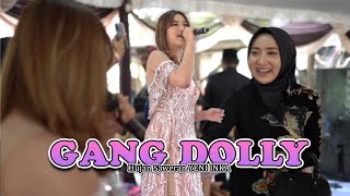 Download lagu Shepin Misa - GANG DOLLY - YENI INKA FULL SAWER - TECTONA REBORN mp3 Download lagu Shepin Misa - GANG DOLLY - YENI INKA FULL SAWER - TECTONA REBORN mp3