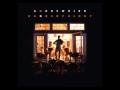 Andrew Bird - Orpheo