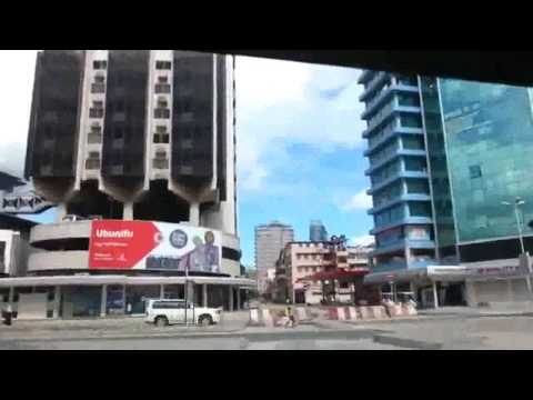 Swahili: Fadhila kwa Wazazi