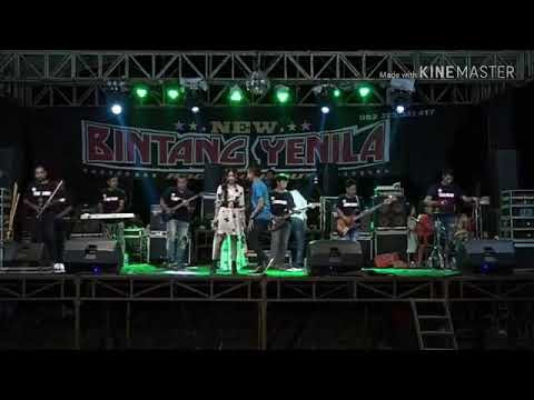 Cinta sejalan 2 Harnawa feat Rachma