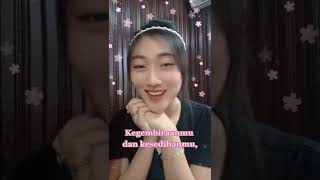 Chinese Tiktok Viral # Shorts
