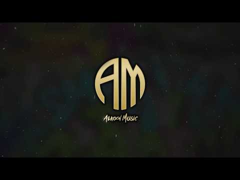 Alkoon - Dale Pa' Tras